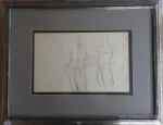 20210112_113129