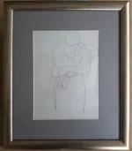 20210112_114228