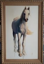 20220223_103538