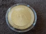 20220925_104756