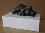 20220927_103040
