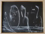 20221114_161845