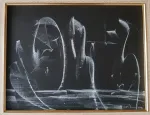 20221114_161845