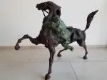 20221221_150738