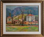 20230202_100436