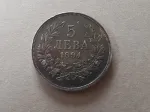 20230927_092208