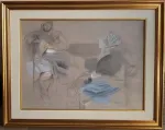 20231010_093434