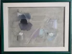20231010_093710