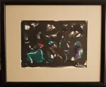 20231020_102535