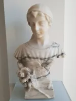 20231113_152353