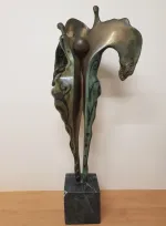 20240103_150036