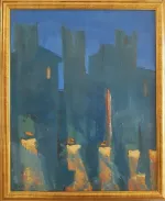 20240312_094849
