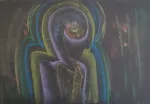 20240327_151549