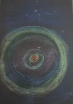 20240327_151716