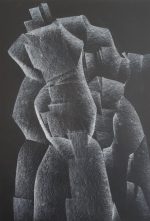 20240327_152224