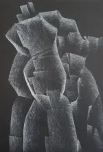 20240327_152224