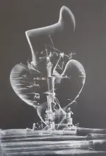 20240327_152316