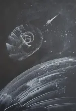 20240327_152330