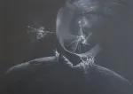 20240327_152355