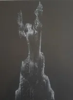 20240327_152440