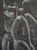 20240327_152455
