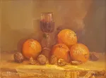 20240514_105851