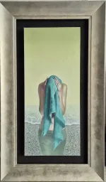 20241022_103131