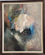 20241114_135017