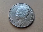 20241118_164037