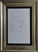 20241220_090344