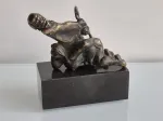 20250509_171421