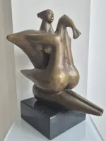 20250716_143400