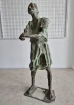 20250716_145210