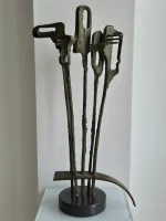 20250716_150025