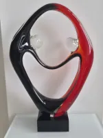 20250913_144031