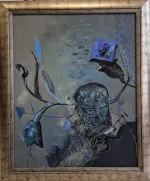 20251127_134320