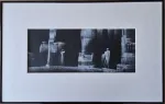 20251230_103648(0)