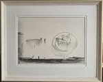 20260204_092204
