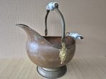 20260330_092552