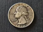 20260419_195512
