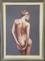 20260521_180131