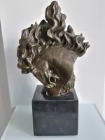 20260704_141255
