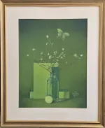 20260730_100653