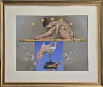 20260730_101551