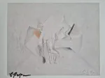 20260925_150942