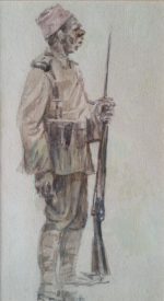 2,Христо Данов13,5-7,5