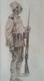 2,Христо Данов13,5-7,5