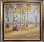 35