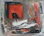 36