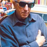 375px-Lyuben_Zidarov